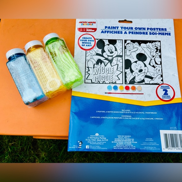 STEM Activity Set - Picture 6 of 8